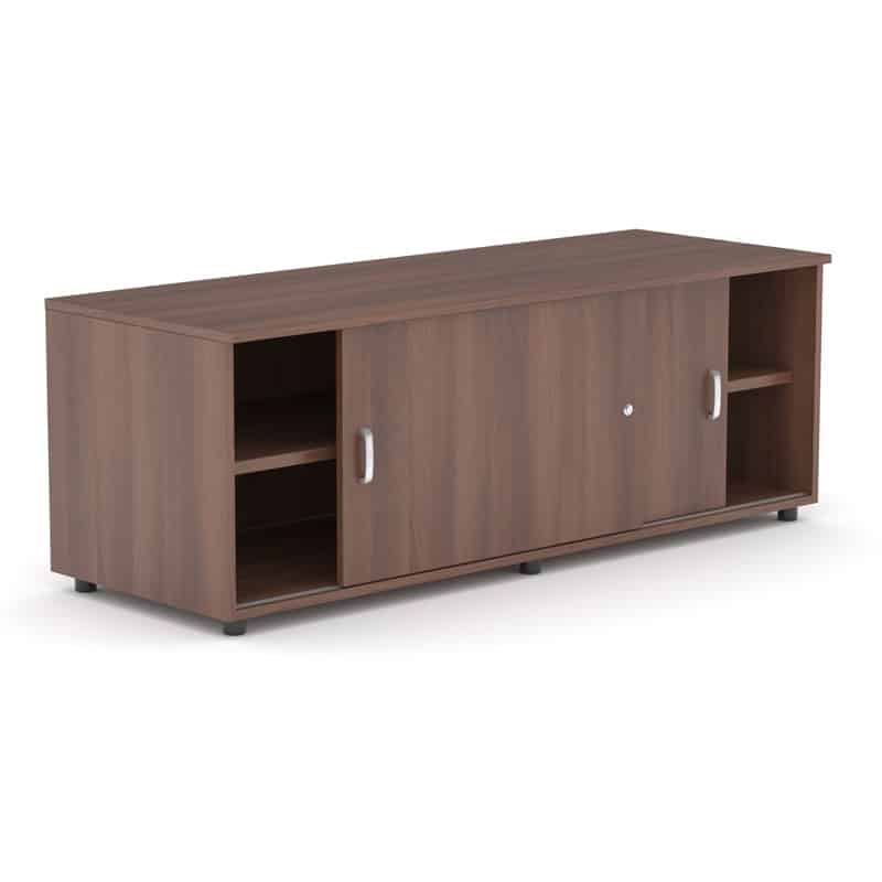 mueble-bajo-2-puertas-correderas-2
