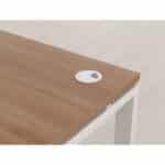 tapa-pasacables-circular