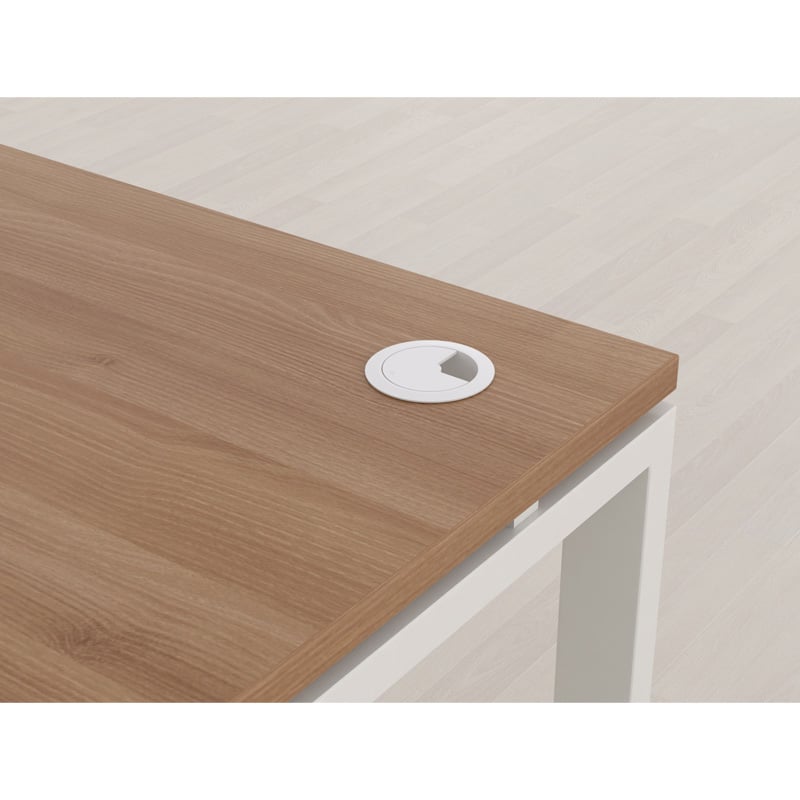 tapa-pasacables-circular