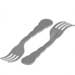 tenedor-polipropileno