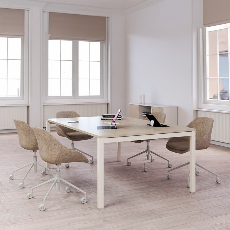 Mesa-reuniones-patas-Core