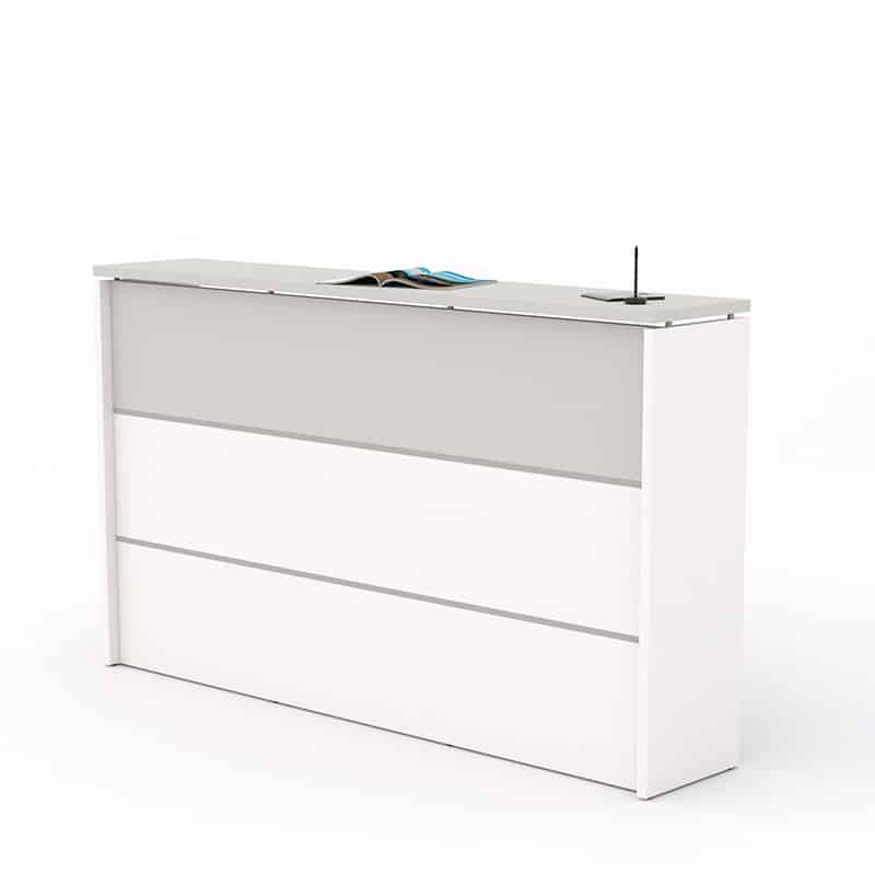 Mostrado-Merka-modulo-alto