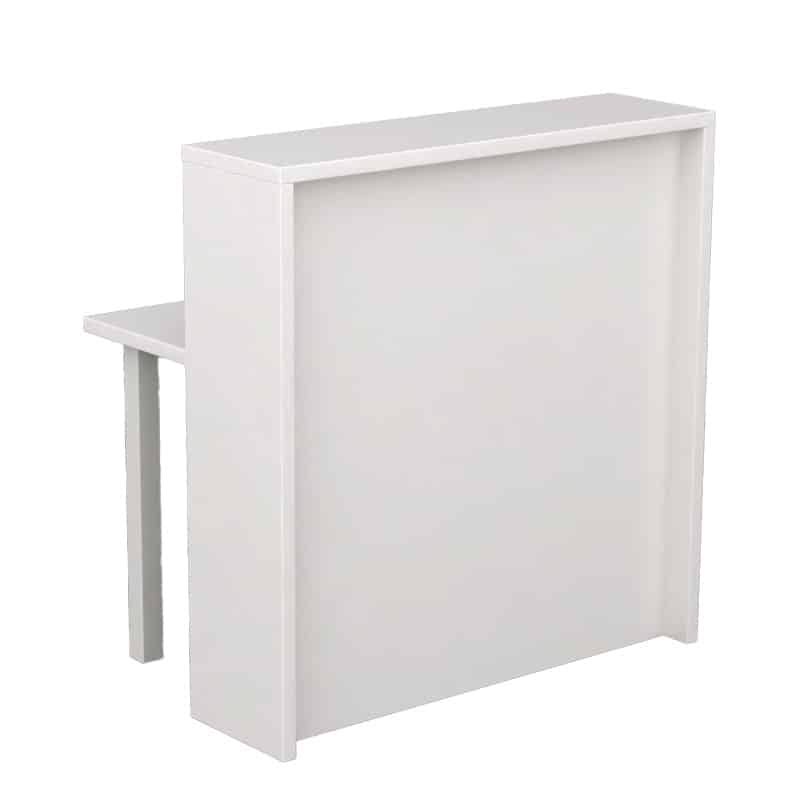 Mostrador-1paneles-work-modulo-alto