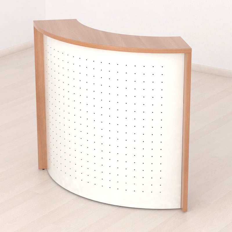 Mostrador-paneles-work-modulo-curvo