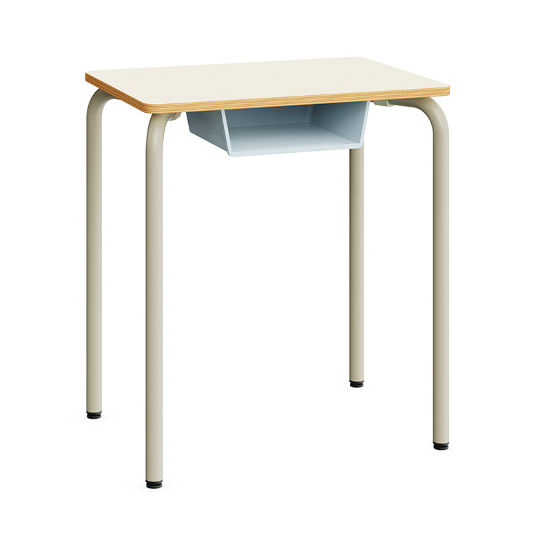 MESA COLABORATIVA SQUARE NEW