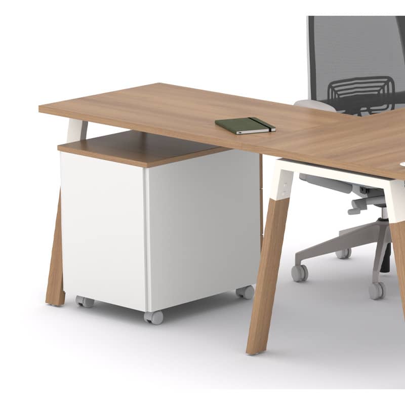 ala-mesa-kompás-wood