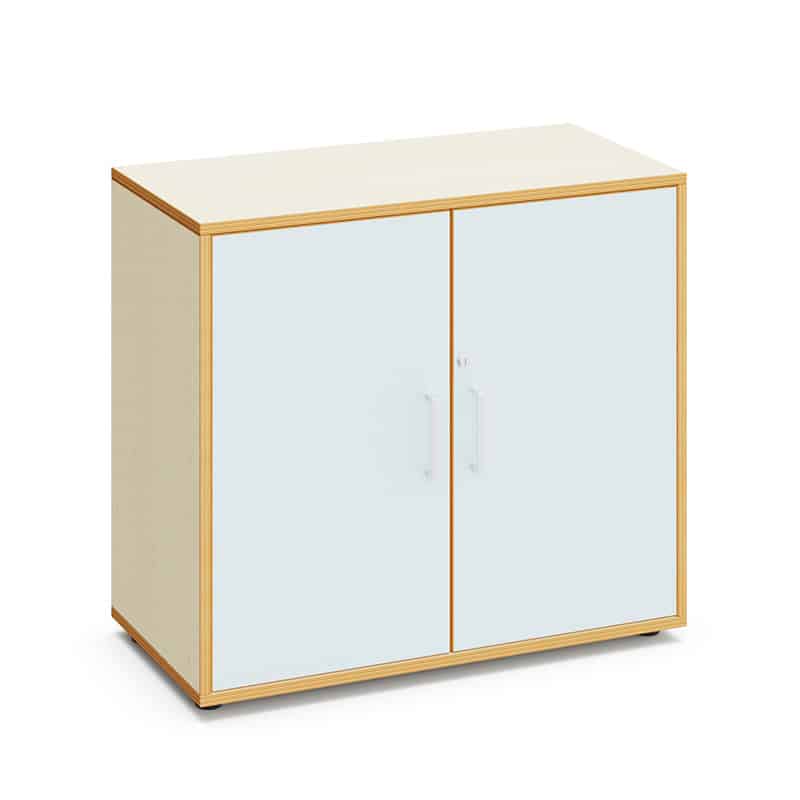 armario-ada-new-blue