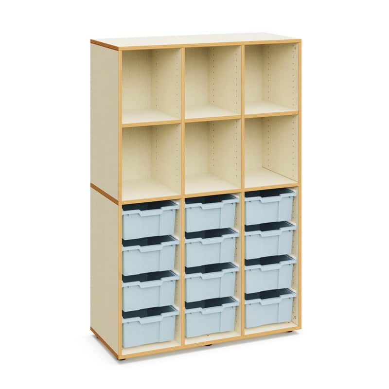 armario-alice-new-blue-gran