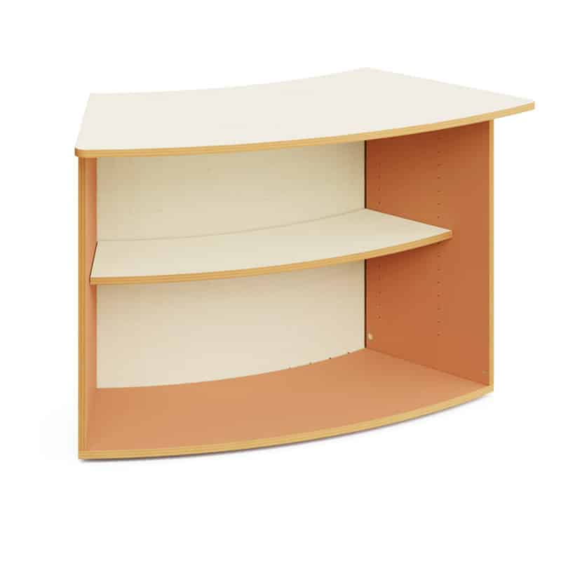 armario-arky-new-terracota