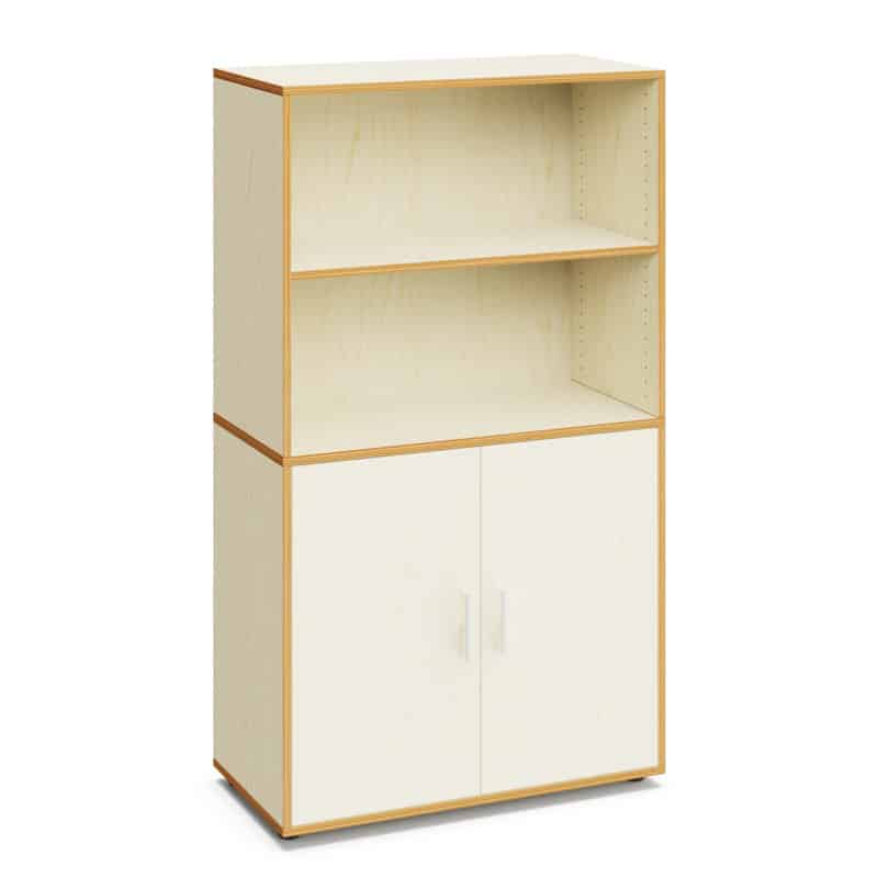 armario-flora-new-maple