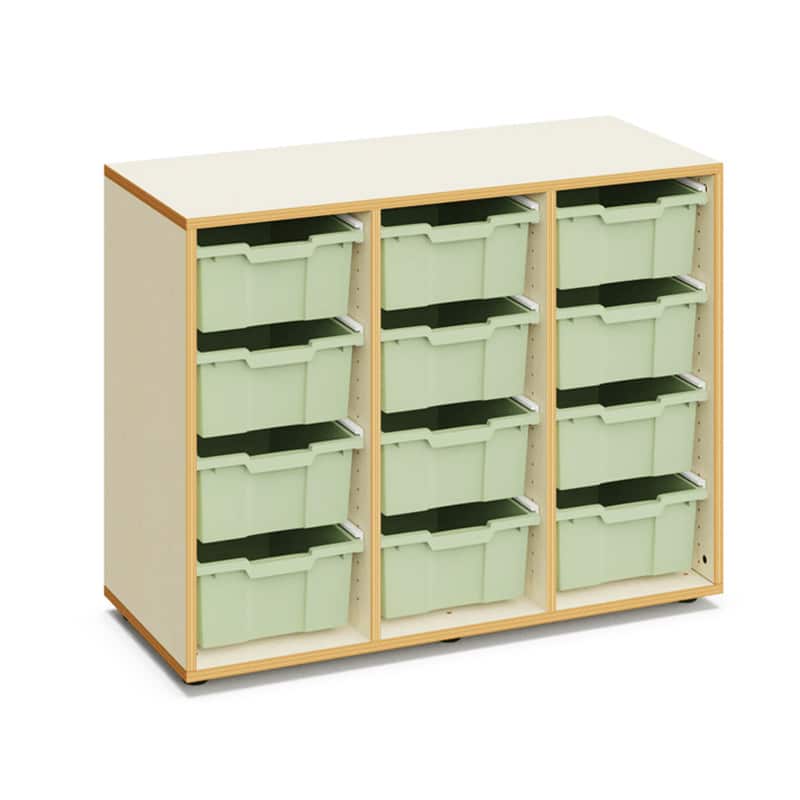 armario-grace-new-green-gra