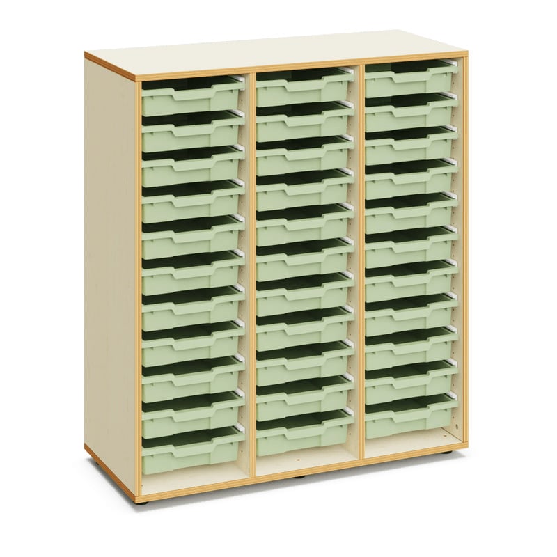 ARMARIO ESCOLAR SOPHIE NEW