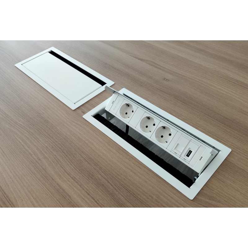 caja-electrificación-box-2