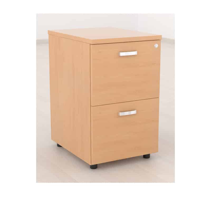 cajonera-alta-2.c-dado-haya