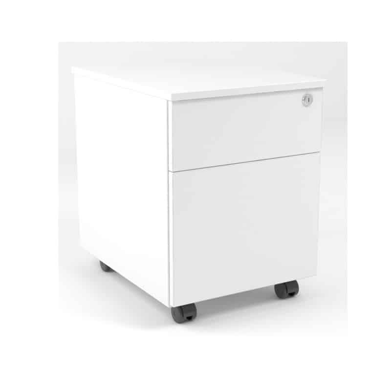 cajonera-serie-2.c-cubo-blanco