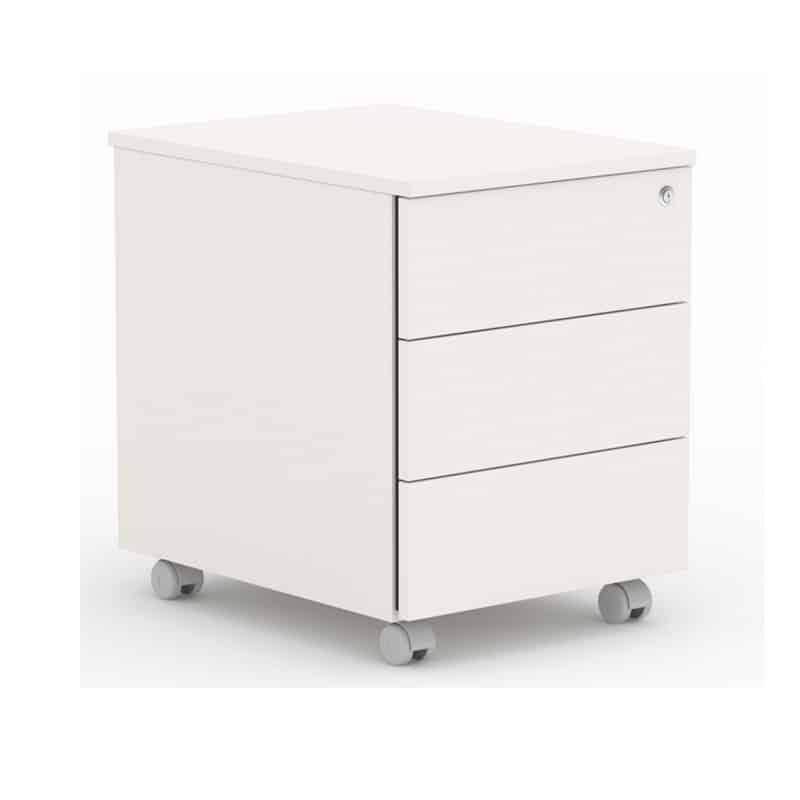 cajonera-serie-cubo-blanco