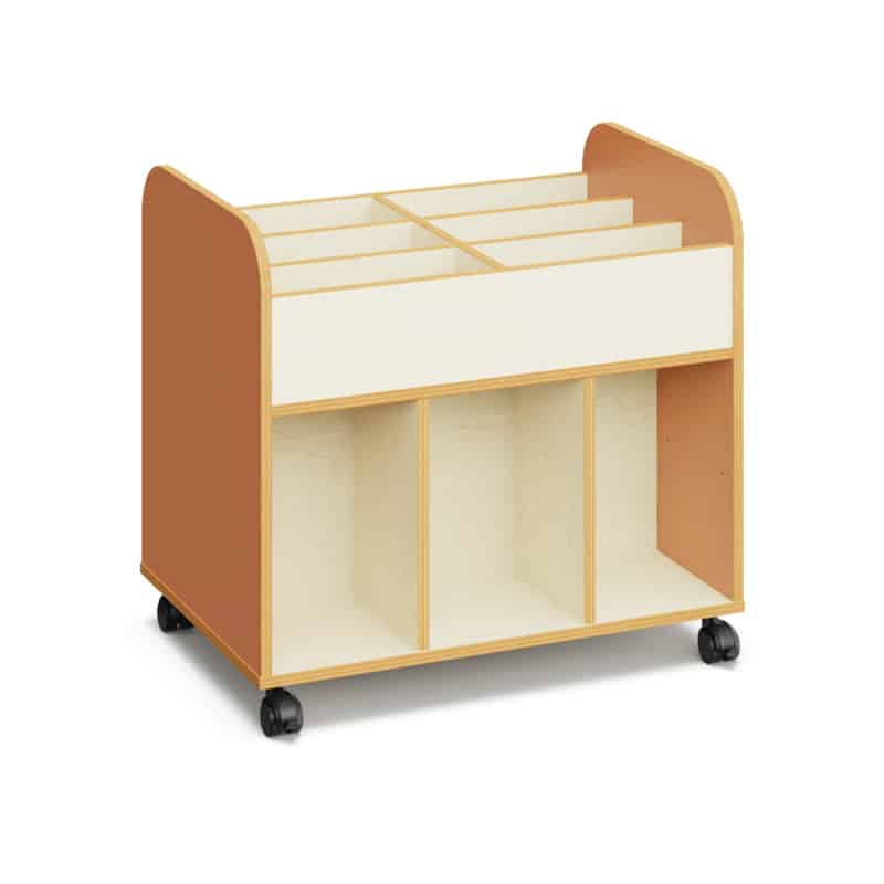 carro-librero-dan-new-terracota