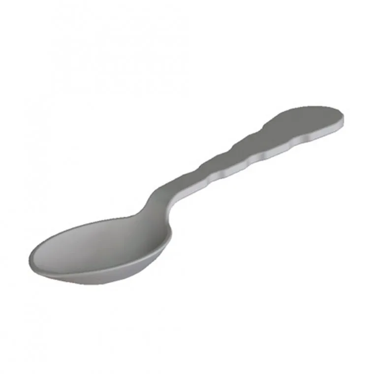 cuchara-polipropileno