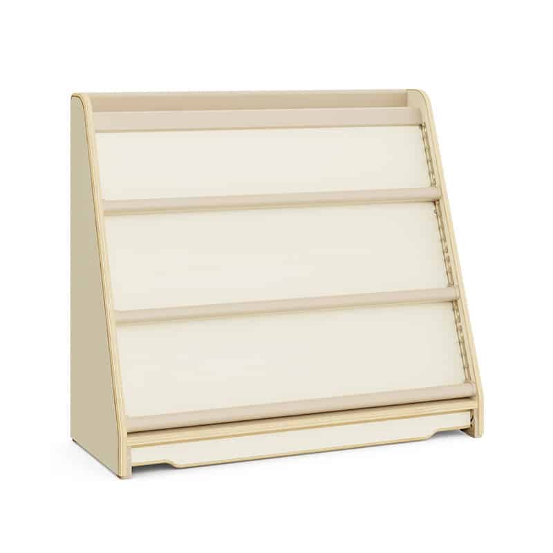 expositor-de-libros-tila-new