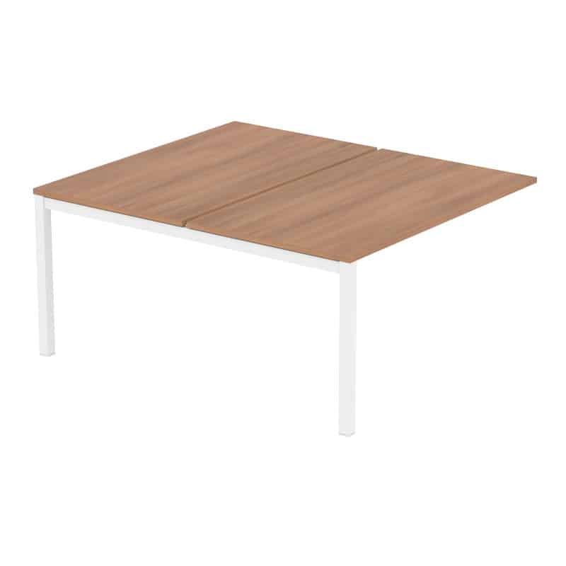 extensión-mesa-core-doble-extensión