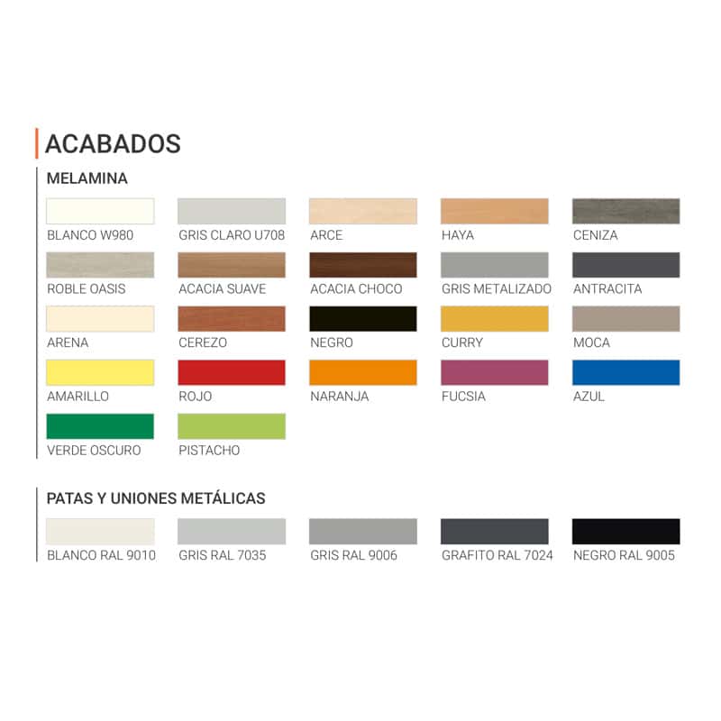 gama-colores-mostrador-work