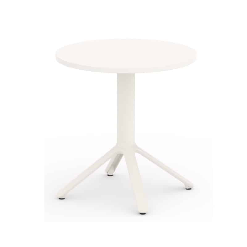 mesa-de-reuniones-redonda