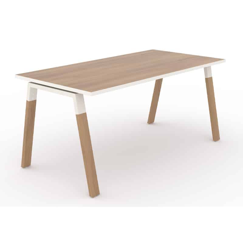 mesa-kompás-wood