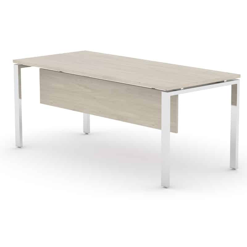 mesa-oficina-portica