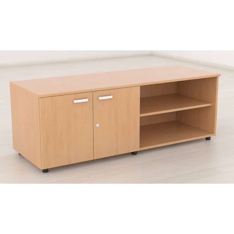 mueble-bajo-2-puertas