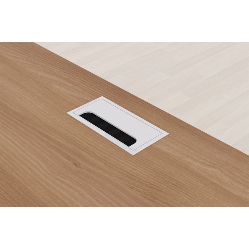tapa-pasacables-rectangular-aluminio-1