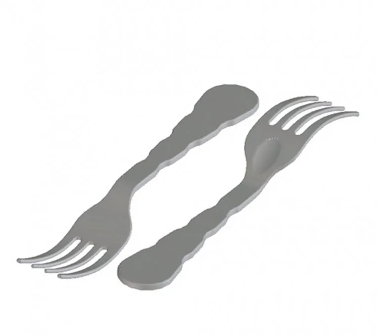 tenedor-polipropileno