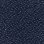 B026 Azul Marino