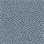 B095 Azul Grisaceo