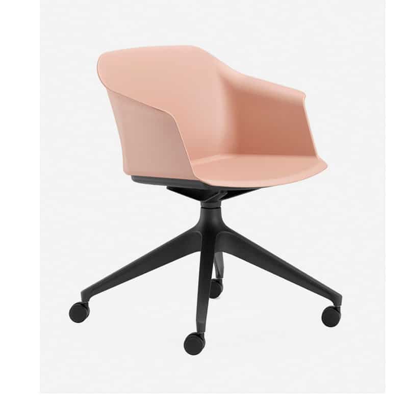 silla-giratoria-aurora-g