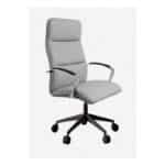 sillón-de-dirección-BD1200-respaldo-alto