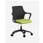 silla-giratoria-julius-black