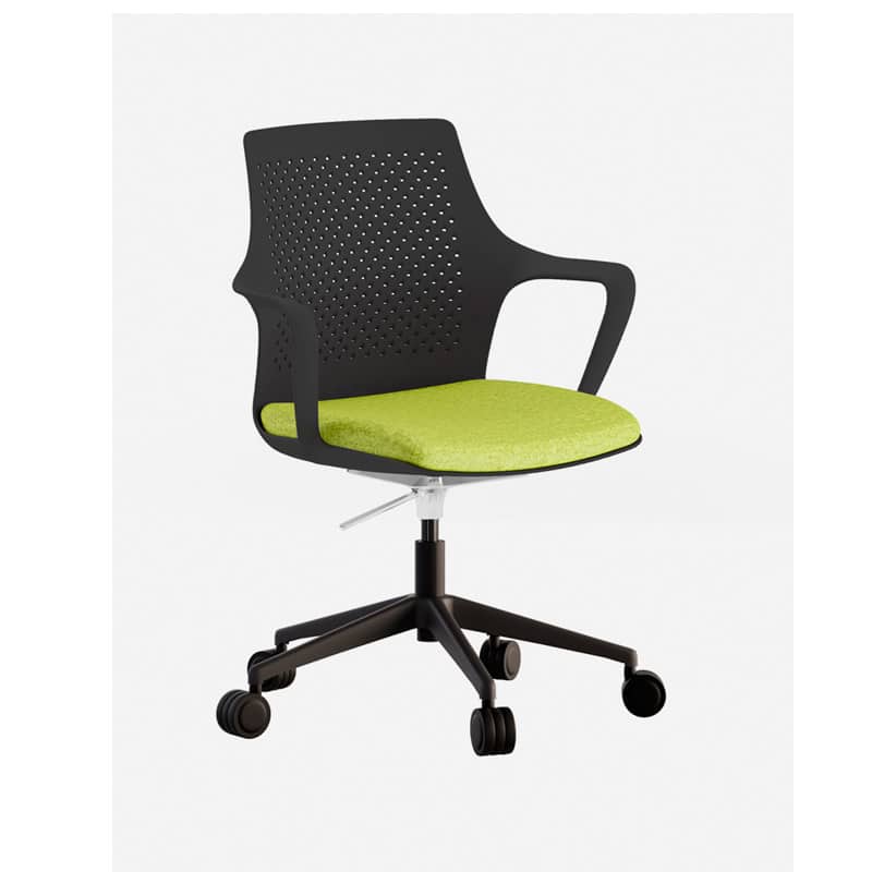 silla-giratoria-julius-black