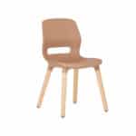 silla-escolar-Jun-wood