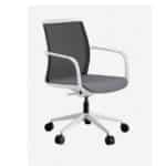 silla-giratoria-juno-white