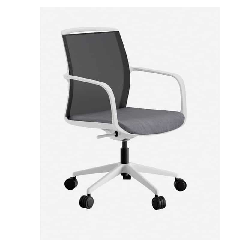 silla-giratoria-juno-white