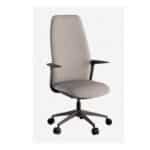 sillón-de-dirección-Levita-Black-alto