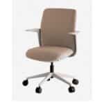 sillón-de-dirección-Levita-White-medio