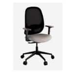 silla-giratoria-lukat-black