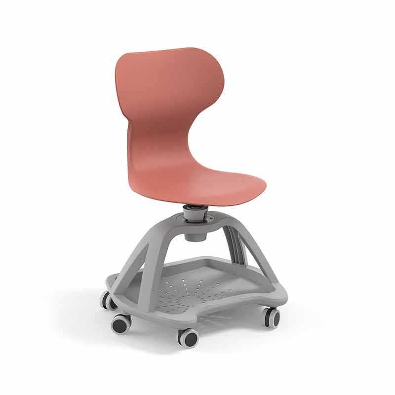 silla-escolar-giratoria-mia-store