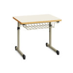 pupitre-escolar-regulable-quar