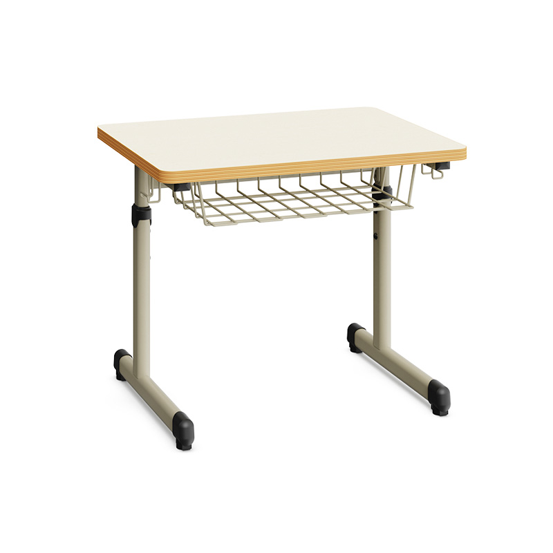 pupitre-escolar-regulable-quar