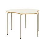 mesa-colaborativa-trixix-new