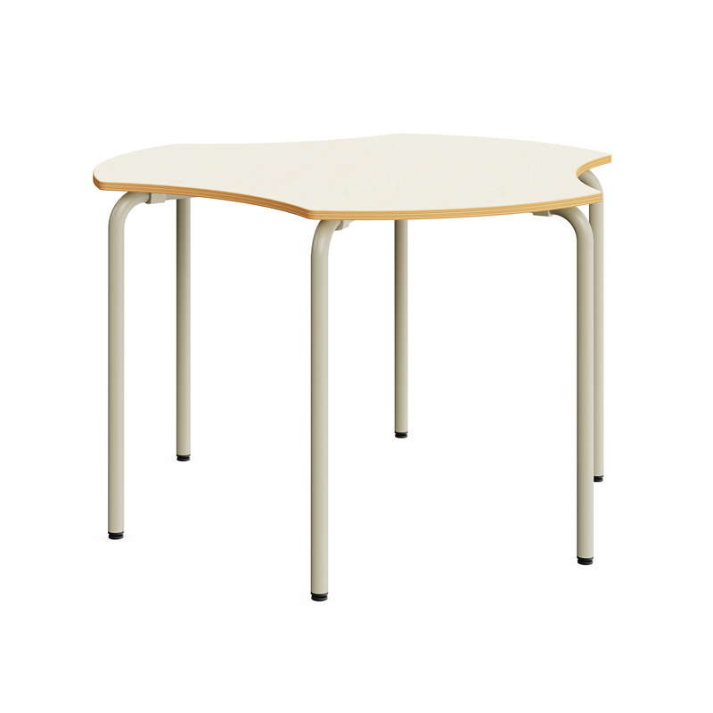 mesa-colaborativa-trixix-new