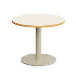 mesa-de-centro-thelma