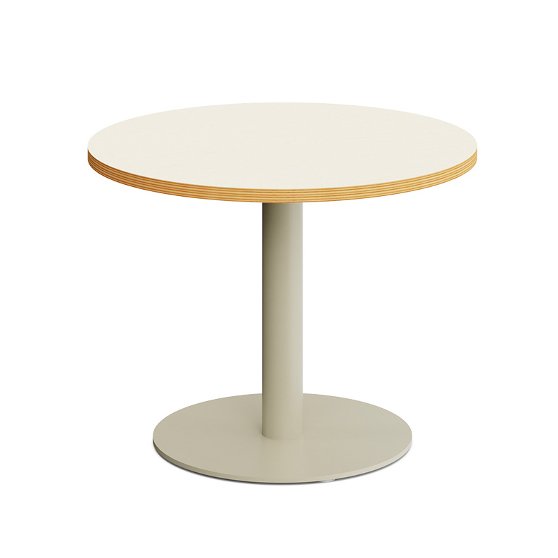 mesa-de-centro-thelma